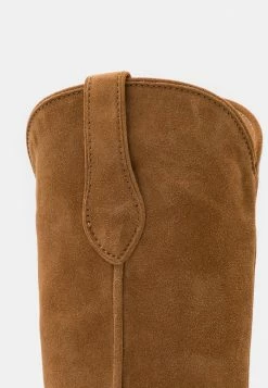 Rag & Bone Cowboy/Biker Boots - Sabbiasd -rag & bone Shop 573da4ac70094499b7a2d0bc6a24db38