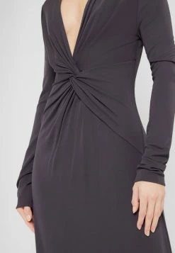 Rag & Bone JULES DRESS - Jersey Dress - Wetirn -rag & bone Shop 5764ebaef905436abb3a23f1c5465e40