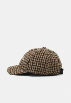 Rag & Bone HERITAGE BASEBALL - Cap - Brownhounds -rag & bone Shop 5812cd7c684b471c84d3c164b997a198