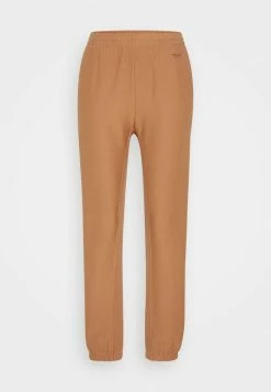 Rag & Bone CITY SWEATPANT WHITE LABEL - Tracksuit Bottoms - Timeless B -rag & bone Shop 5870d56062bc4538b5cf83d5dab1d815