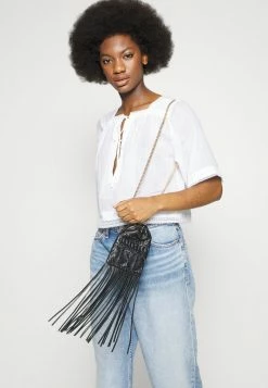 Rag & Bone LOGAN - Relaxed Fit Jeans - Dana Point -rag & bone Shop 58b6b4e5d282435294f794455304e792