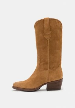 rag & bone Shop -rag & bone Shop 58f4065f168e413bb2da4cf957f0b87d