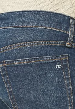 Rag & Bone AERO - Jeans Skinny Fit - Bronte 7 Rag & Bone AERO - Jeans Skinny Fit - Bronte -rag & bone Shop 5a4aa748d9c846c9a6239a2015da679b