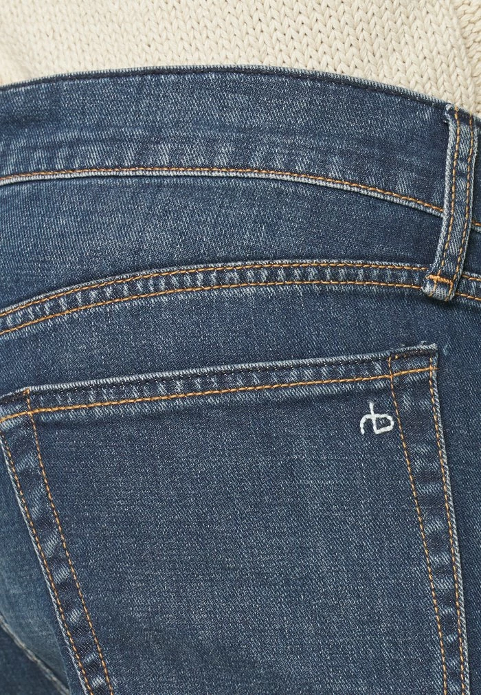 AERO - Jeans Skinny Fit - bronte Rag & Bone AERO - Jeans Skinny Fit - Bronte -rag & bone Shop 5a4aa748d9c846c9a6239a2015da679b