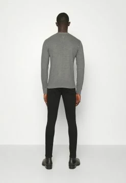 Rag & Bone Jeans Skinny Fit - Black 4 Rag & Bone Jeans Skinny Fit - Black -rag & bone Shop 5af71b356ebf4f9abf21a598b05f1f7c