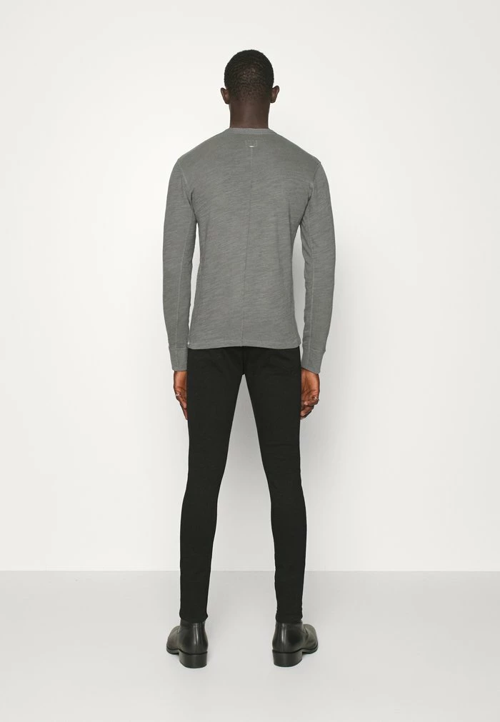 Jeans Skinny Fit - black Rag & Bone Jeans Skinny Fit - Black -rag & bone Shop 5af71b356ebf4f9abf21a598b05f1f7c