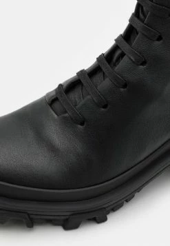 Rag & Bone SHILOH HIKER - Platform Ankle Boots - Black 6 Rag & Bone SHILOH HIKER - Platform Ankle Boots - Black -rag & bone Shop 5b47146a1c304aa7a61b31771c745f97