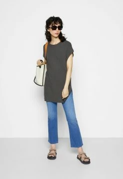 Rag & Bone NINA HIGH-RISE ANKLE FLARE WHITE LABEL - Bootcut Jeans - Poppy -rag & bone Shop 5d3f53e6694f4e49b1d745db27b3f104