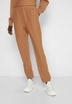 Rag & Bone CITY SWEATPANT WHITE LABEL - Tracksuit Bottoms - Timeless B