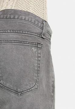 Rag & Bone FIT 2 - Slim Fit Jeans - Greyson -rag & bone Shop 5e77e731269d42bc91cffbbc201b0d9a