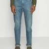 Rag & Bone 2 AUTHENTIC - Slim Fit Jeans - Kershaw