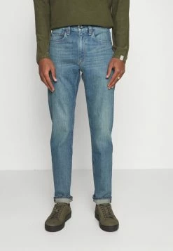 Rag & Bone 2 AUTHENTIC - Slim Fit Jeans - Kershaw