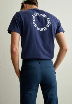 Rag & Bone PAPERWEIGHT - Chinos - Carbon -rag & bone Shop 5eb5d550057643cb88a5fe61db208892