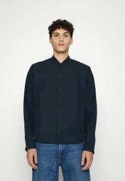 Rag & Bone PAPERWEIGHT - Bomber Jacket - Salute -rag & bone Shop 5f7c70b4f9f742e783e7a83ba9cc56af