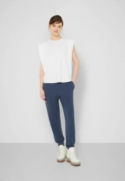 Rag & Bone CITY COZY PANT - Tracksuit Bottoms - Blunight -rag & bone Shop 635e90f18ce843dfa82a76c0b22e2c1b
