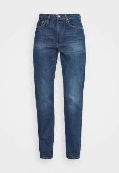 Rag & Bone MAYA HIGH-RISE - Slim Fit Jeans - Jasper -rag & bone Shop 63613c735c1549688805f05a1639f7d9