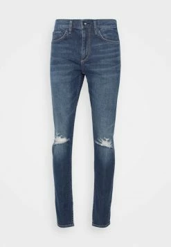 Rag & Bone AERO - Jeans Skinny Fit - Bronte 6 Rag & Bone AERO - Jeans Skinny Fit - Bronte -rag & bone Shop 63b62704f392424087c111e06048c009