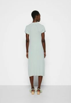 Rag & Bone ESME DRESS BLACK LABEL - Jumper Dress - Mint -rag & bone Shop 6408c1b512b74c05a2967c69e8636304