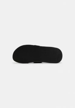 Rag & Bone PARQUE - Mules - Black -rag & bone Shop 66a05d64f90445f5a1f78b2bed822571