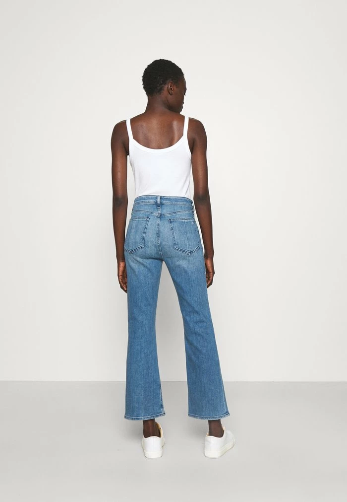 NINA - Relaxed fit jeans - brighton Rag & Bone NINA - Relaxed Fit Jeans - Brighton -rag & bone Shop 675d10be3c724ae883c64afe9823ef62