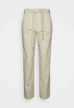 Rag & Bone ARCHETYPE ROXIE PANT - Trousers - Vanilla 6 Rag & Bone ARCHETYPE ROXIE PANT - Trousers - Vanilla -rag & bone Shop 67aea95b5dd84ea38de105f24df5dffc