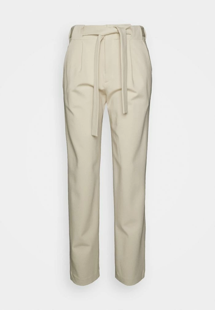 ARCHETYPE ROXIE PANT - Trousers - vanilla Rag & Bone ARCHETYPE ROXIE PANT - Trousers - Vanilla -rag & bone Shop 67aea95b5dd84ea38de105f24df5dffc