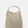 Rag & Bone SUMMER PASSENGER TOTE - Handbag - Off-white
