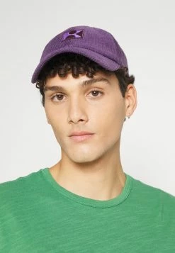 Rag & Bone CLASSIC FLAME TEE - Basic T-shirt - Green -rag & bone Shop 6802f6398518453b88959d5a666a10f1