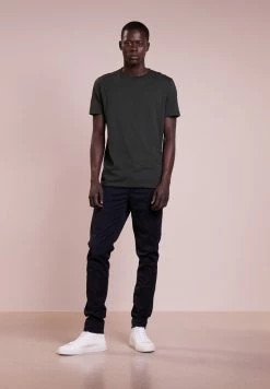 rag & bone Shop -rag & bone Shop 683dc637e56e4e2094b71c7831acf4ae