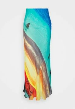 Rag & Bone Maxi Skirt - Blumulti -rag & bone Shop 6b3954c747da49459a4bbeee12897671