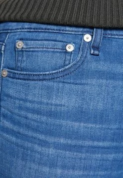 Rag & Bone NINA HIGH-RISE ANKLE FLARE WHITE LABEL - Bootcut Jeans - Poppy -rag & bone Shop 6caa1ab7aee44511981be0a9a68e5172