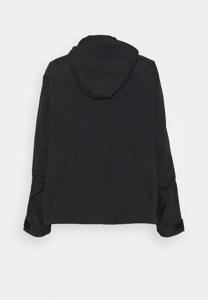 PENN LABEL - Windbreaker - black Rag & Bone PENN LABEL - Windbreaker - Black -rag & bone Shop 6d648a4dd6004f3fadf9c20b4ab0068d