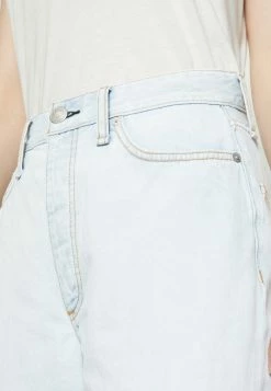 Rag & Bone ALISSA - Straight Leg Jeans - Primrose 6 Rag & Bone ALISSA - Straight Leg Jeans - Primrose -rag & bone Shop 6f3f1827d8ac4fb88795ff226d057d14