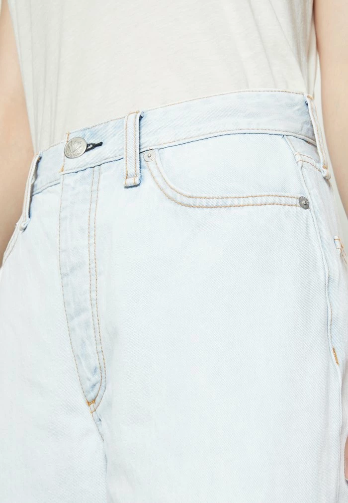 ALISSA - Straight leg jeans - primrose Rag & Bone ALISSA - Straight Leg Jeans - Primrose -rag & bone Shop 6f3f1827d8ac4fb88795ff226d057d14