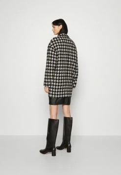 Rag & Bone DANNY JACKET - Bomber Jacket - Black 2 Rag & Bone DANNY JACKET - Bomber Jacket - Black -rag & bone Shop 700ceb316a054d3ba9fe261e7f8f4f88