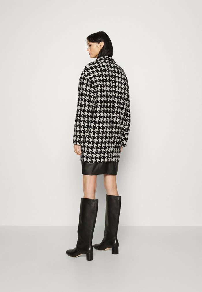 DANNY JACKET - Bomber Jacket - black Rag & Bone DANNY JACKET - Bomber Jacket - Black -rag & bone Shop 700ceb316a054d3ba9fe261e7f8f4f88