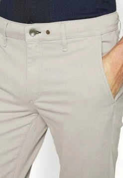 Rag & Bone FIT STRETCH - Chinos - Drizzle 7 Rag & Bone FIT STRETCH - Chinos - Drizzle -rag & bone Shop 707ec5f8218e4c8a814f28a4e408d8c4