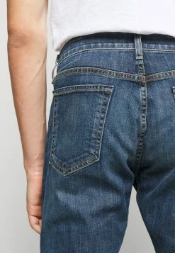 Rag & Bone Slim Fit Jeans - Throop -rag & bone Shop 714be7572d60472d8c0f23123da07be4