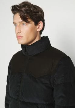 Rag & Bone HOLT JACKET - Bomber Jacket - Salute 3 Rag & Bone HOLT JACKET - Bomber Jacket - Salute -rag & bone Shop 718e8ff72c75403496d203558fd23e12