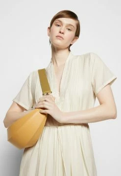 Rag & Bone SACHI DRESS - Day Dress - White -rag & bone Shop 7234328ee47048d68e390626cc4486b1