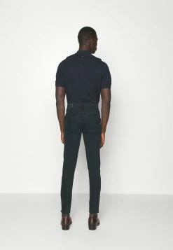 Rag & Bone FIT STRETCH - Chinos - Salute -rag & bone Shop 72c11ccc30094753981f898029e6e058