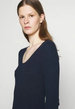 Rag & Bone SUNNY DRESS LABEL - Day Dress - Sal -rag & bone Shop 73684a904fd34a5f93c3bda3f3218cac