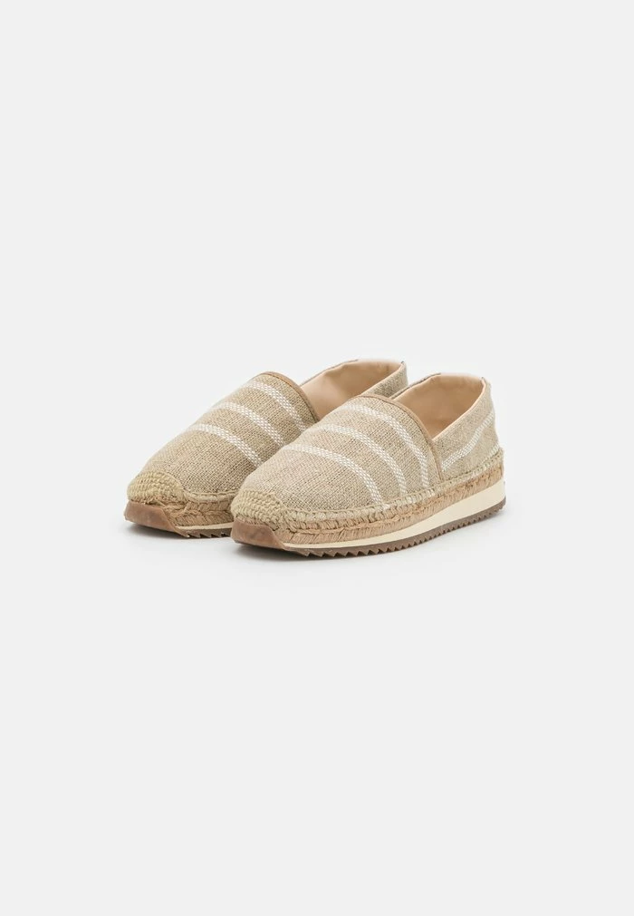 RUNNER - Espadrilles - beige Rag & Bone RUNNER - Espadrilles - Beige -rag & bone Shop 740f25f73f874ccdb7be6059d0f383b0