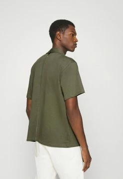 Rag & Bone AVERY - Shirt - Olive 2 Rag & Bone AVERY - Shirt - Olive -rag & bone Shop 743f24a8693b4f20a4b6c8f987c27b1c