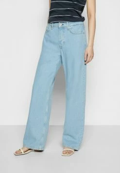 Rag & Bone LOGAN WHITE LABEL - Relaxed Fit Jeans - Blossom 2 Rag & Bone LOGAN WHITE LABEL - Relaxed Fit Jeans - Blossom -rag & bone Shop 75fd3608b52b47e79df2a9abdf5ab6dc