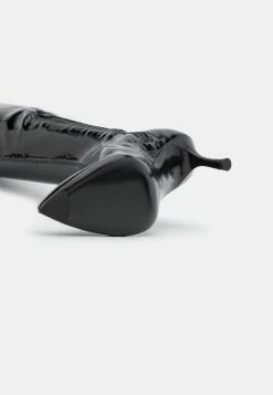 Rag & Bone BREA TALL BOOT - Boots - Black 5 Rag & Bone BREA TALL BOOT - Boots - Black -rag & bone Shop 7610e3e09abf4694b22ec5a549139ff9