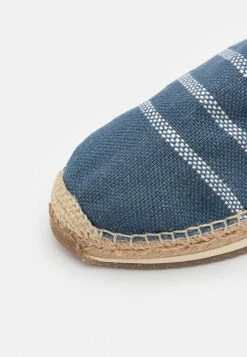 Rag & Bone RUNNER - Espadrilles - Navy 5 Rag & Bone RUNNER - Espadrilles - Navy -rag & bone Shop 775f78b4b7e54858982b912c43d1fa8f