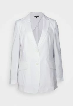 Rag & Bone CHARLES - Blazer - White -rag & bone Shop 77bd3ca290cb423ba7db122b776ead9f