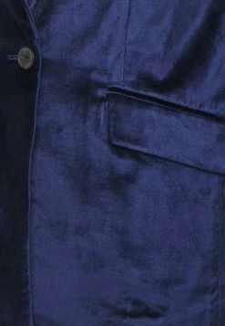 Rag & Bone MARGOT - Blazer - Blue -rag & bone Shop 78e5e6a4ab7e41b5a276d7967d148df2