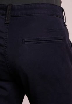 Rag & Bone FIT - Chinos - Navy -rag & bone Shop 795448fe85554b40951149632011a7b9